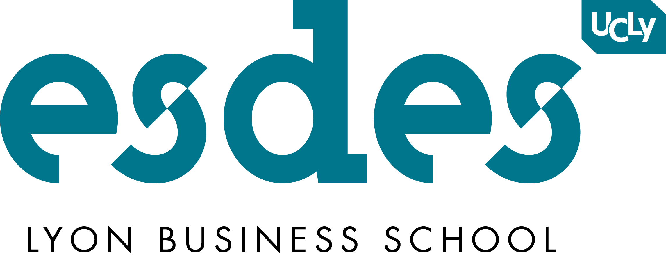 ESDES Business School